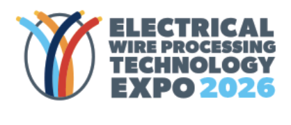 Electrical Wire Processing Technology Expo (EWPTE) 2026